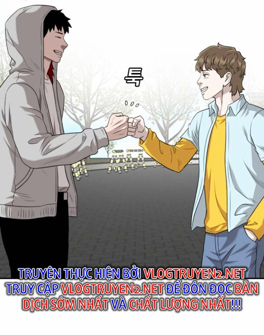 Người Xấu - Chapter 139 - Page 16