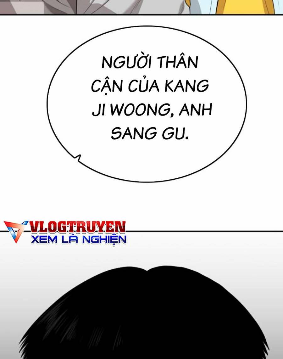Người Xấu - Chapter 139 - Page 19