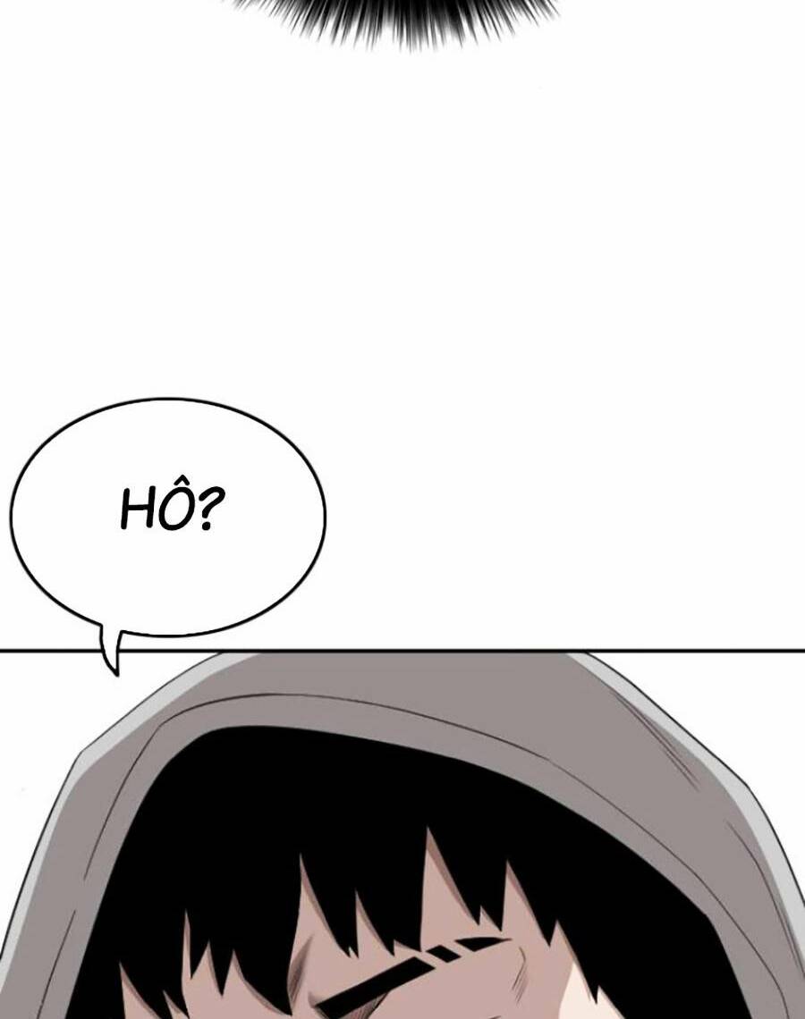 Người Xấu - Chapter 139 - Page 21