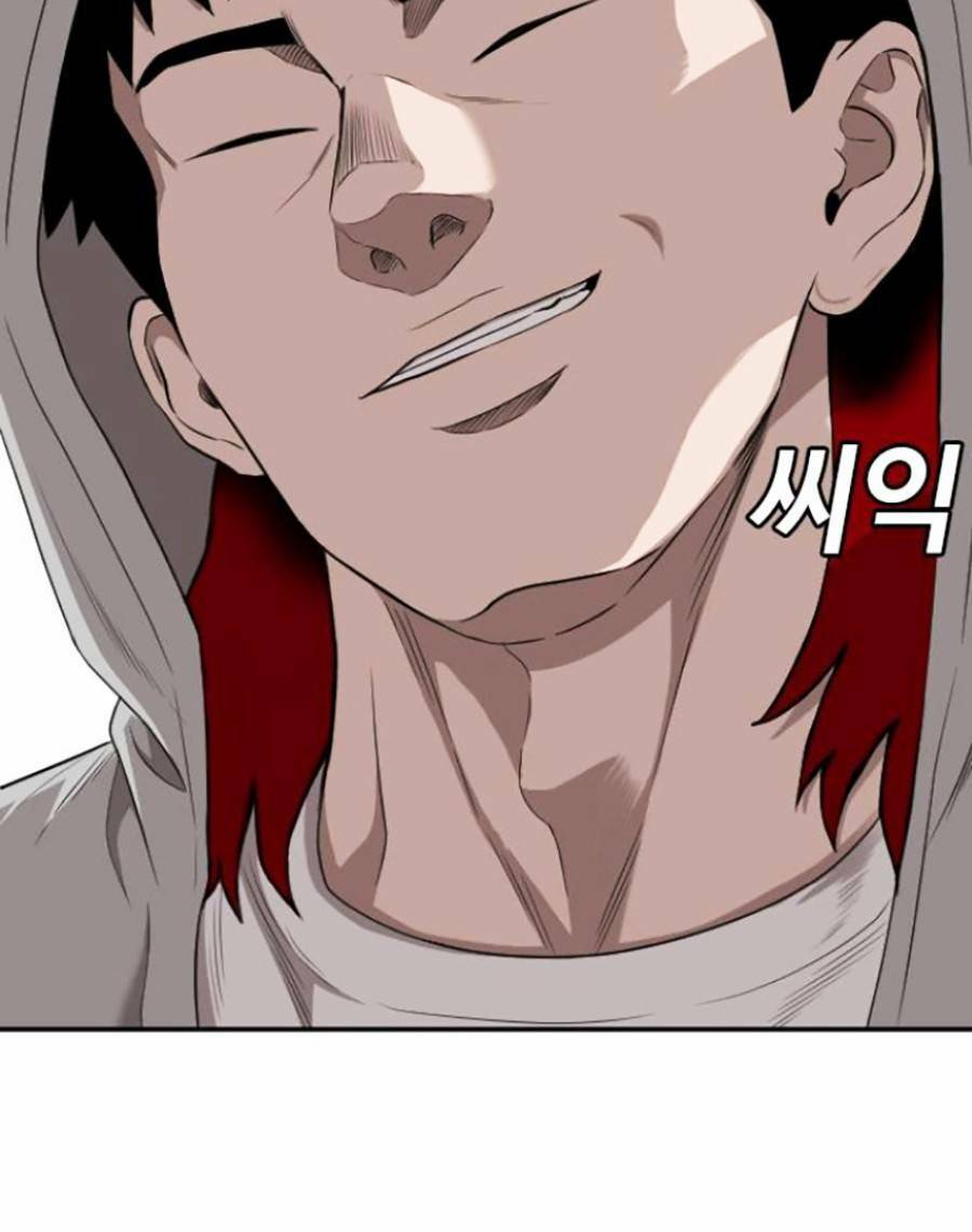 Người Xấu - Chapter 139 - Page 22