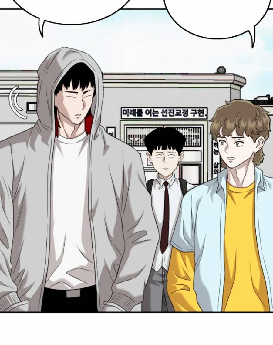 Người Xấu - Chapter 139 - Page 27