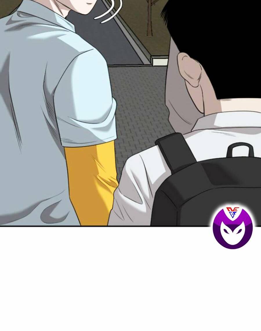 Người Xấu - Chapter 139 - Page 29