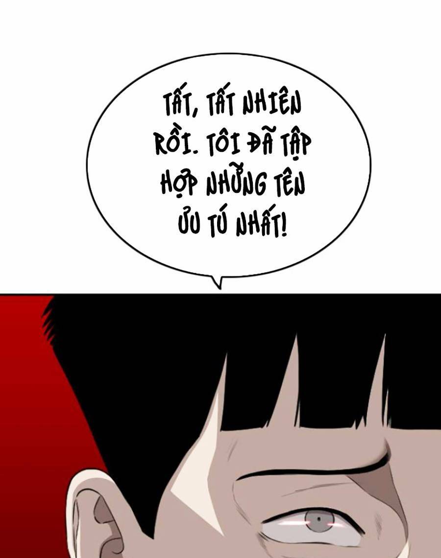 Người Xấu - Chapter 139 - Page 30