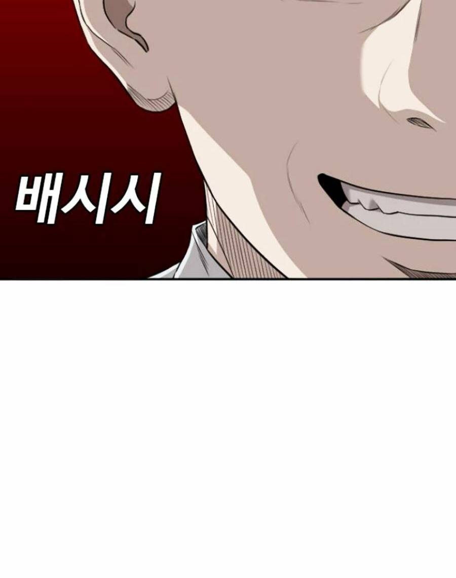 Người Xấu - Chapter 139 - Page 31