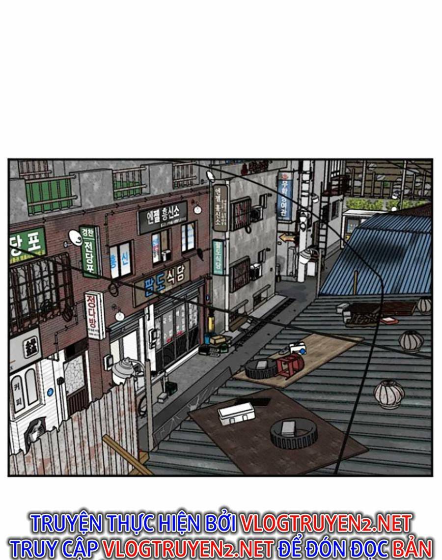 Người Xấu - Chapter 139 - Page 32