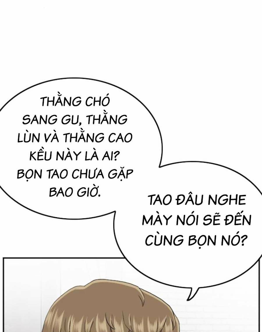 Người Xấu - Chapter 139 - Page 38
