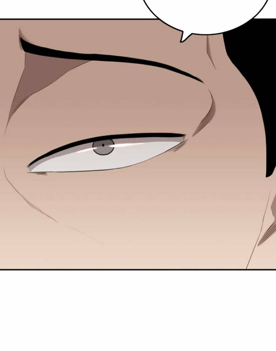 Người Xấu - Chapter 139 - Page 3