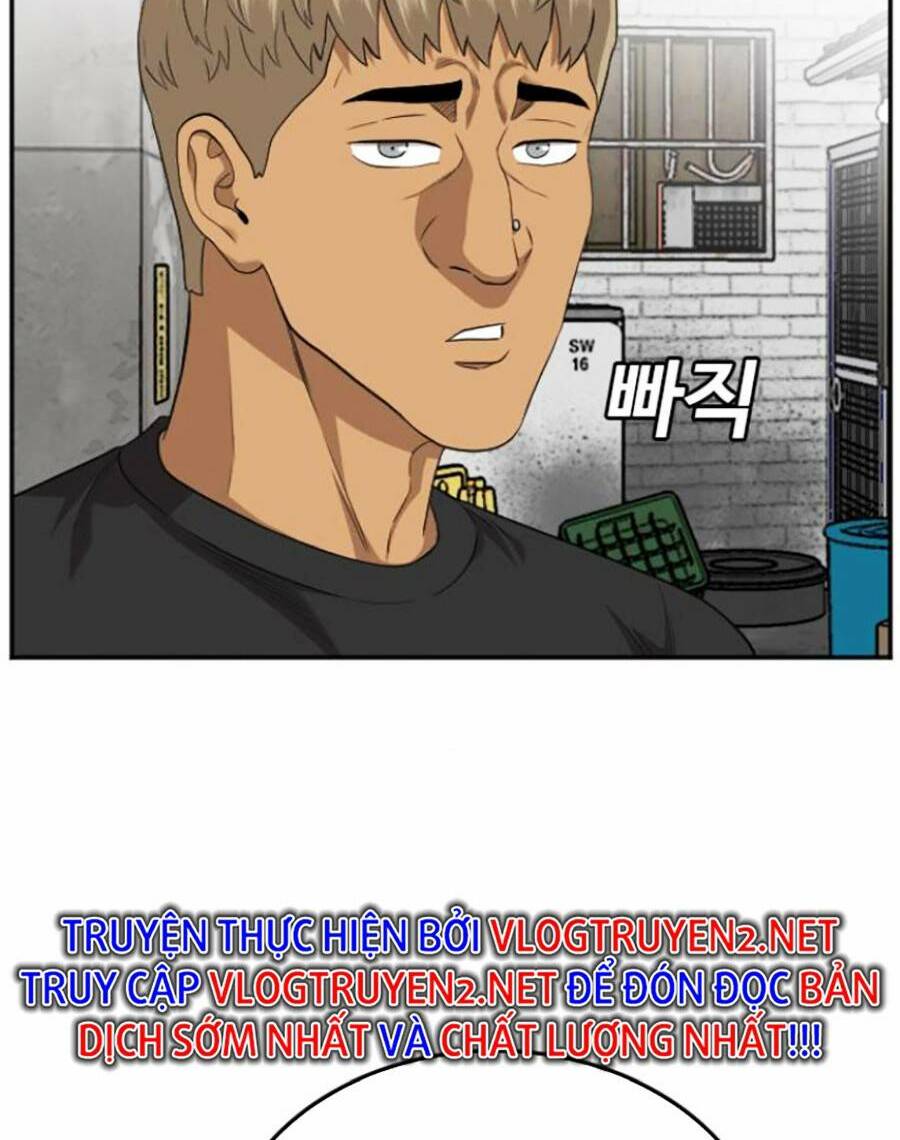 Người Xấu - Chapter 139 - Page 39