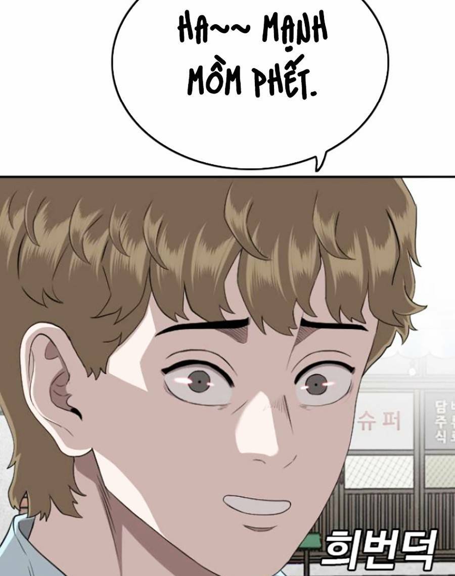 Người Xấu - Chapter 139 - Page 40