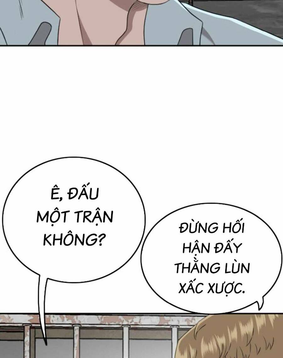 Người Xấu - Chapter 139 - Page 41