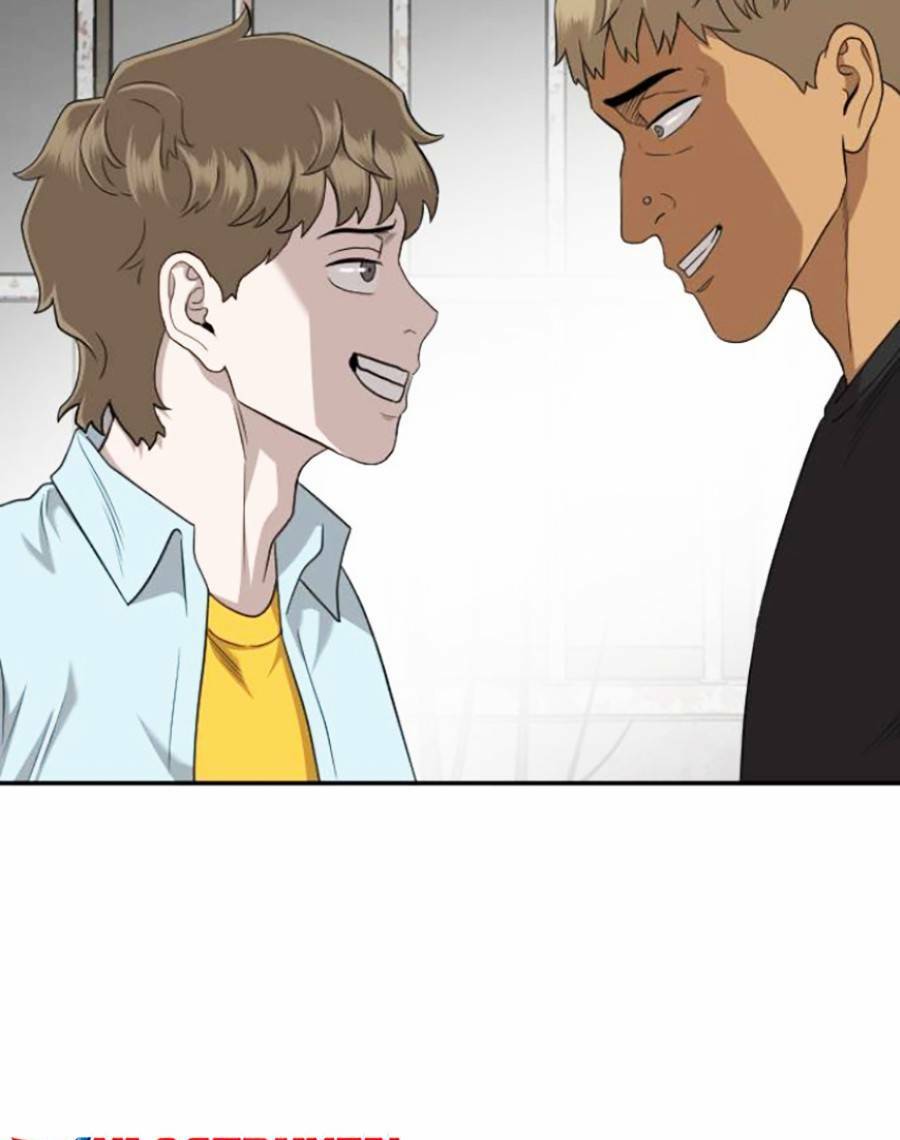 Người Xấu - Chapter 139 - Page 42