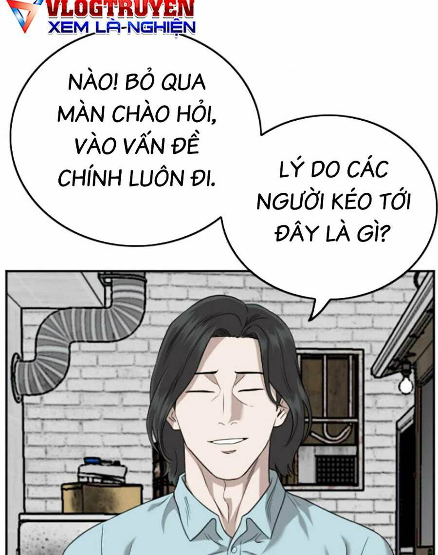 Người Xấu - Chapter 139 - Page 43
