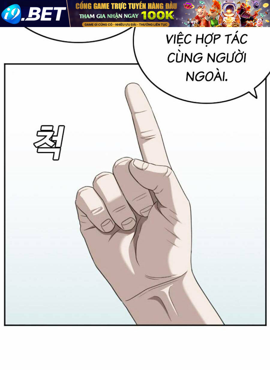 Người Xấu - Chapter 139 - Page 45