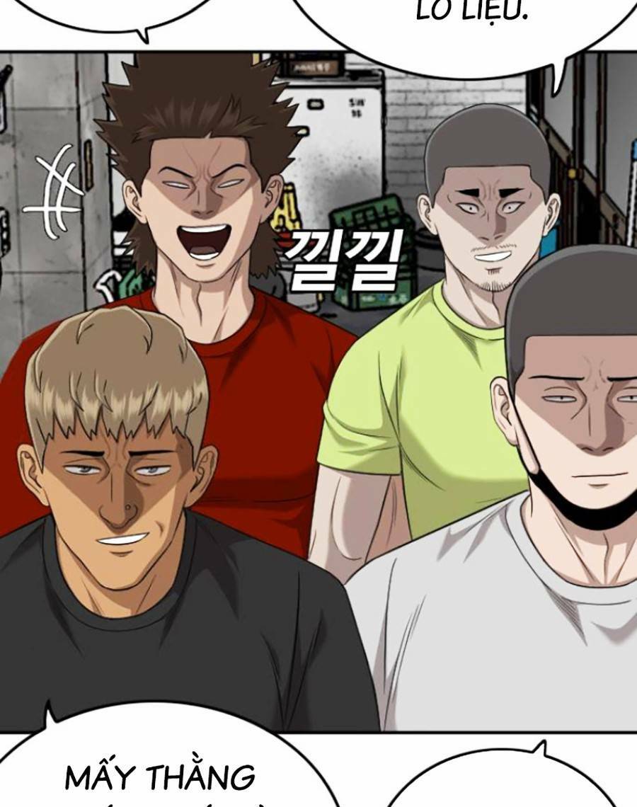 Người Xấu - Chapter 139 - Page 48