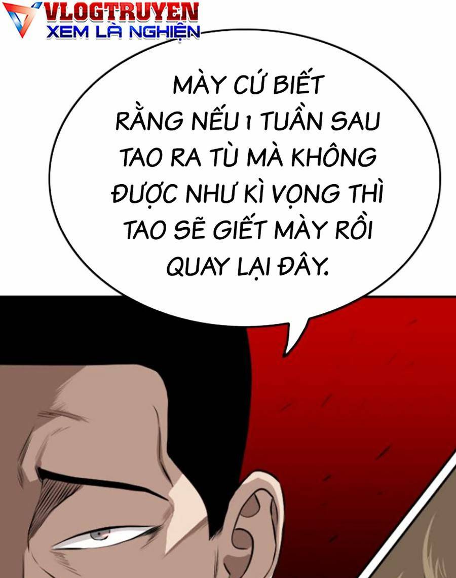 Người Xấu - Chapter 139 - Page 4