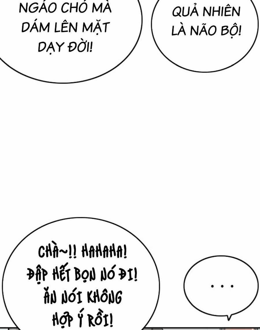 Người Xấu - Chapter 139 - Page 49