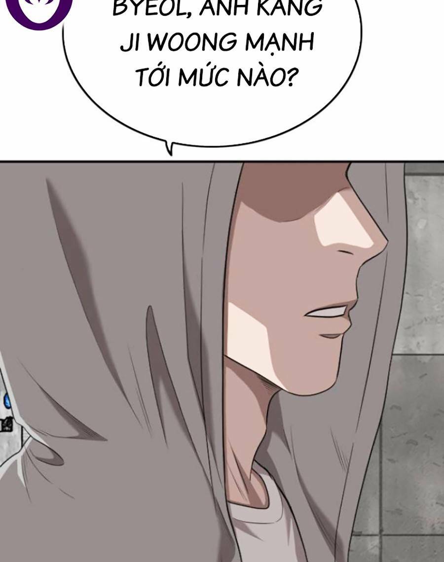 Người Xấu - Chapter 139 - Page 52