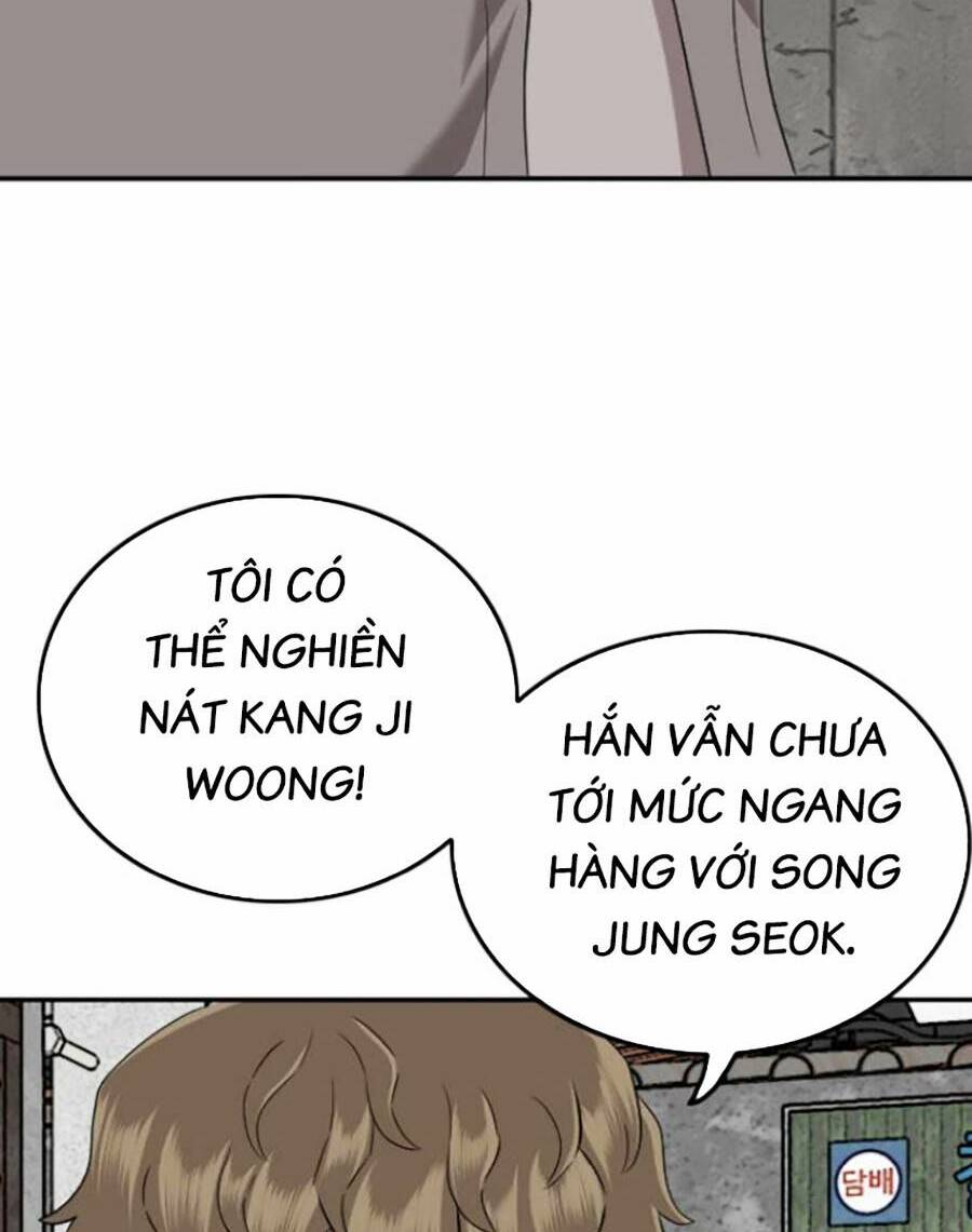Người Xấu - Chapter 139 - Page 53