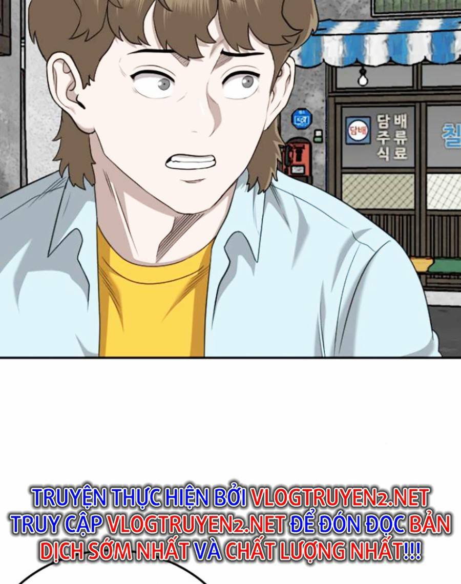 Người Xấu - Chapter 139 - Page 54