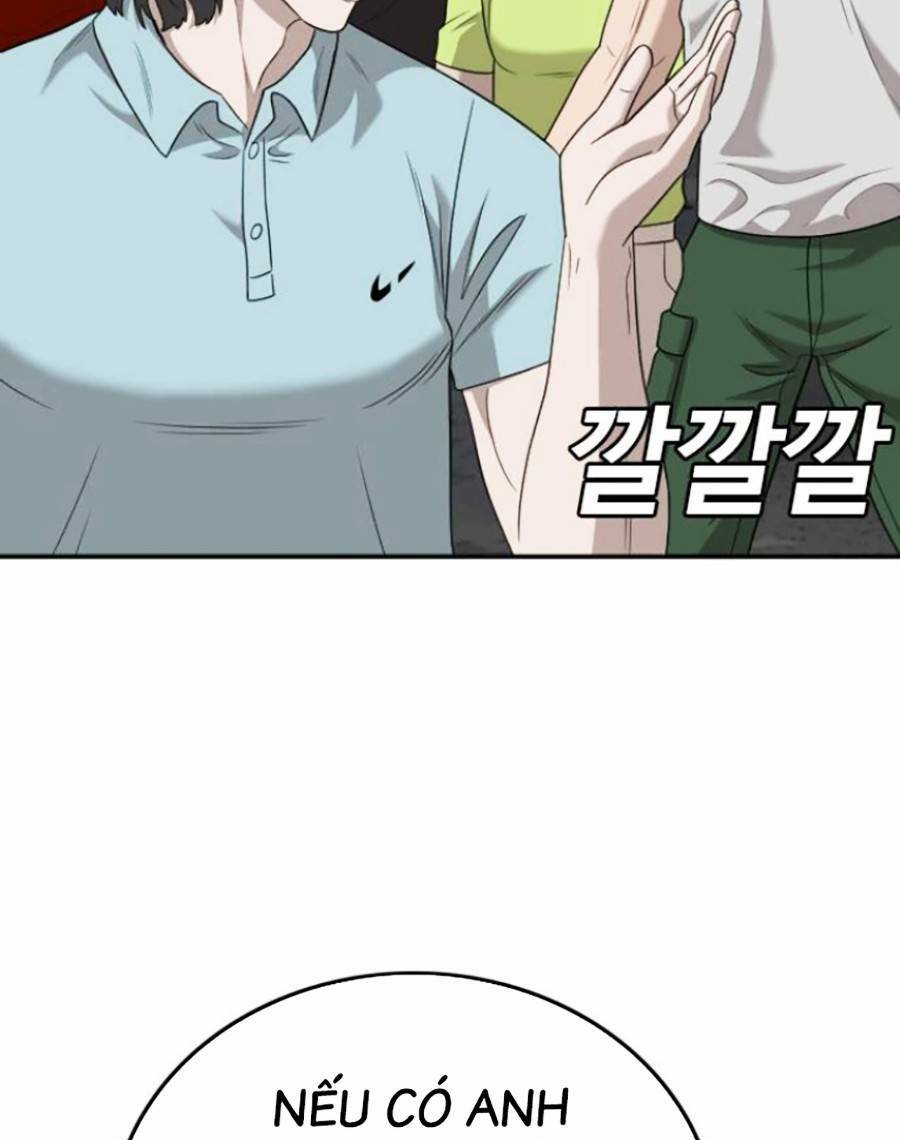 Người Xấu - Chapter 139 - Page 56