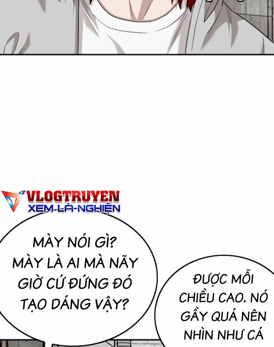 Người Xấu - Chapter 139 - Page 58