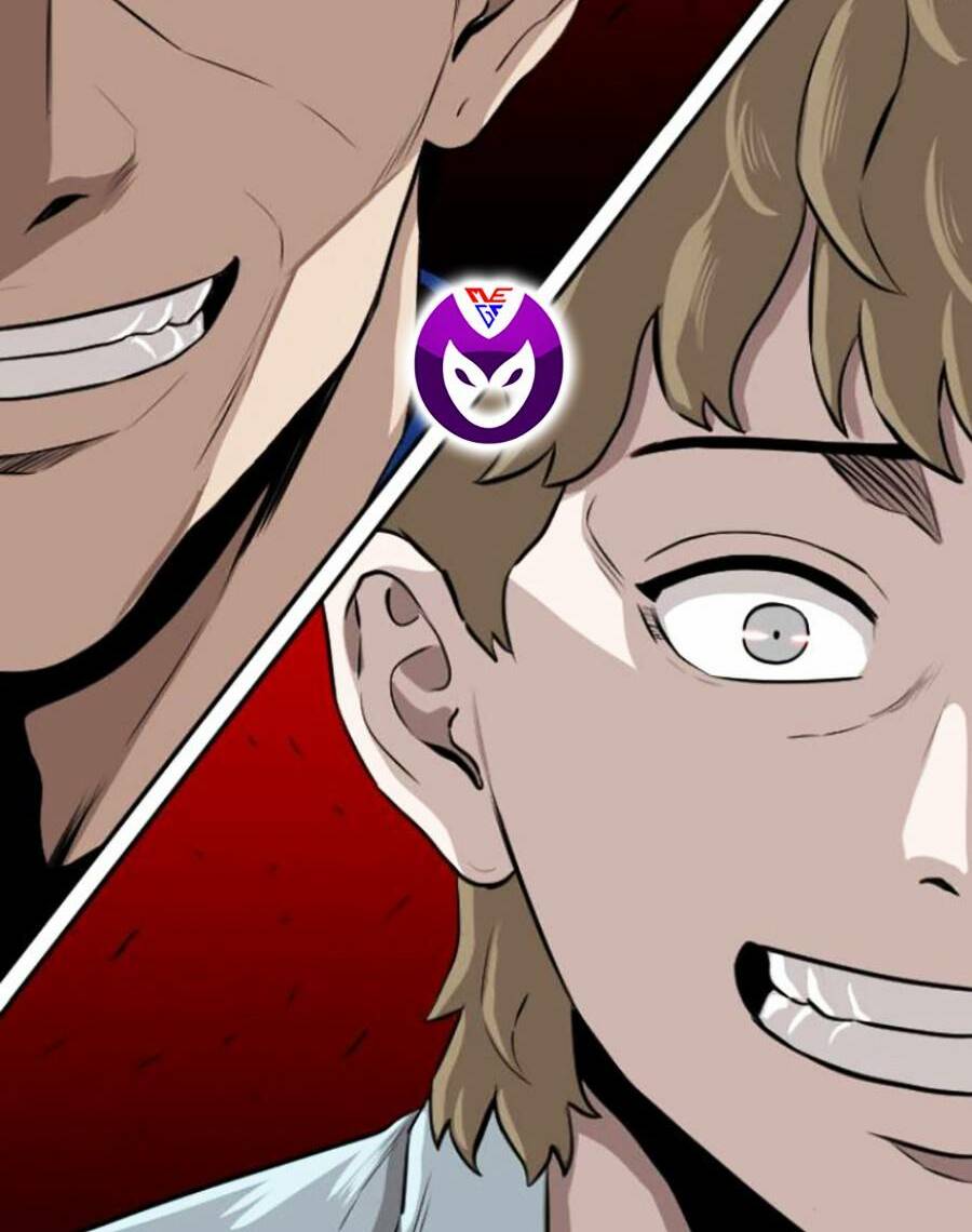 Người Xấu - Chapter 139 - Page 5