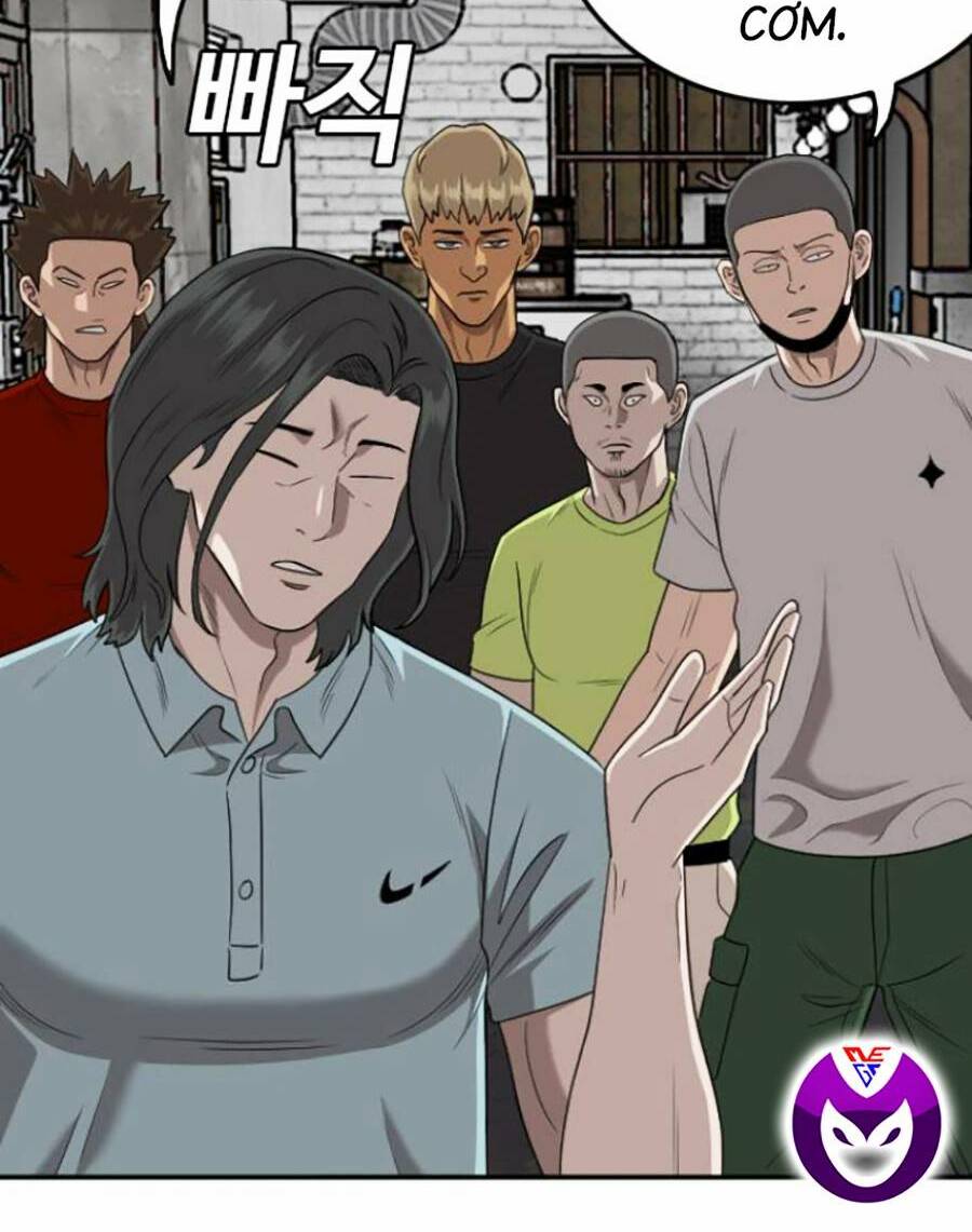 Người Xấu - Chapter 139 - Page 59