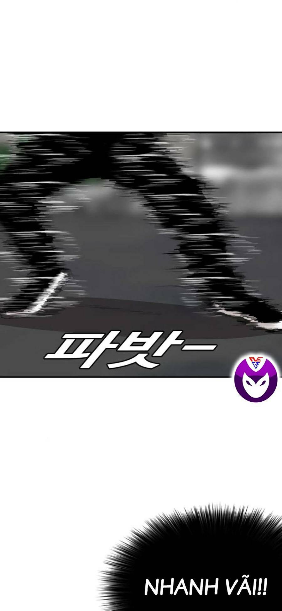 Người Xấu - Chapter 139 - Page 68