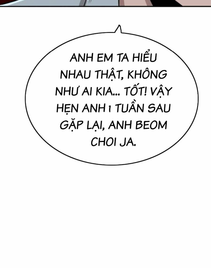 Người Xấu - Chapter 139 - Page 6