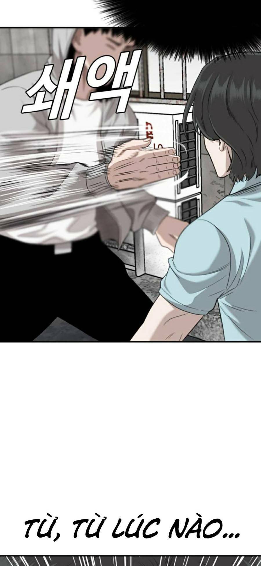 Người Xấu - Chapter 139 - Page 69