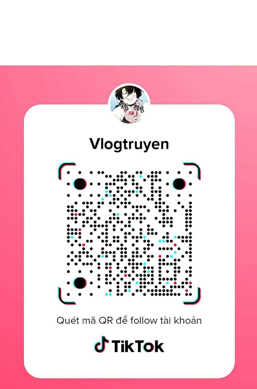 Người Xấu - Chapter 139 - Page 90