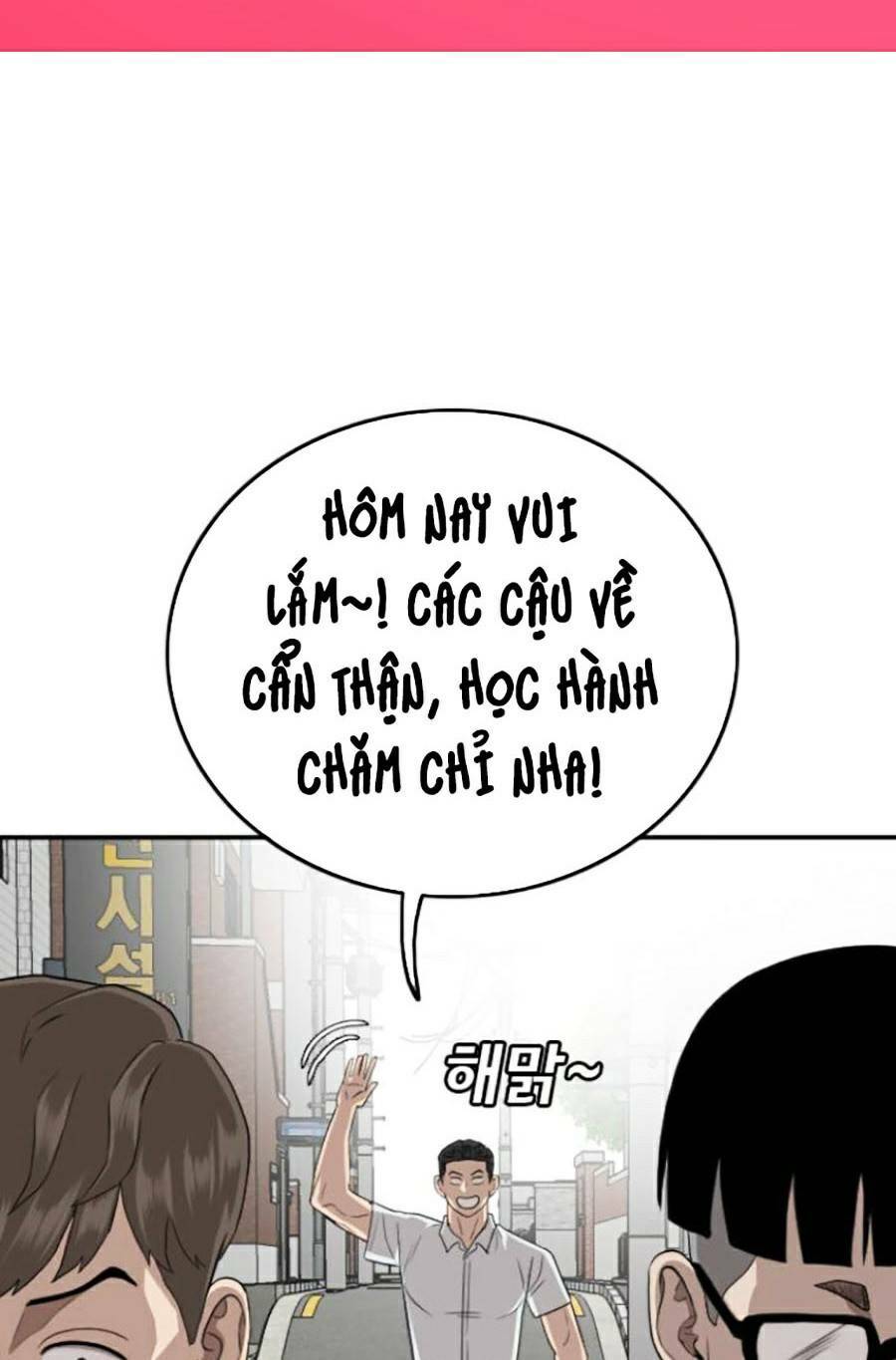 Người Xấu - Chapter 139 - Page 91