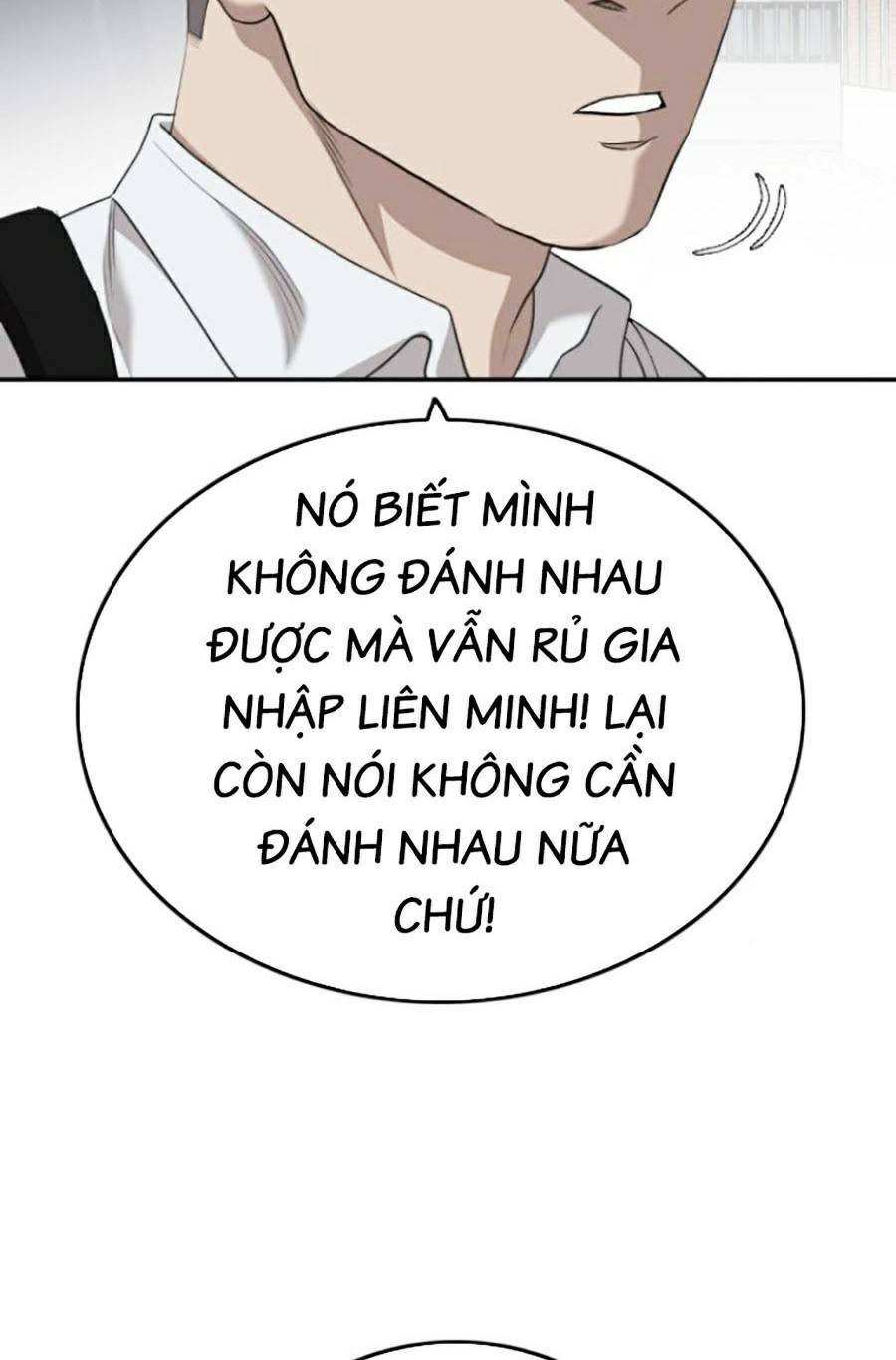 Người Xấu - Chapter 139 - Page 96