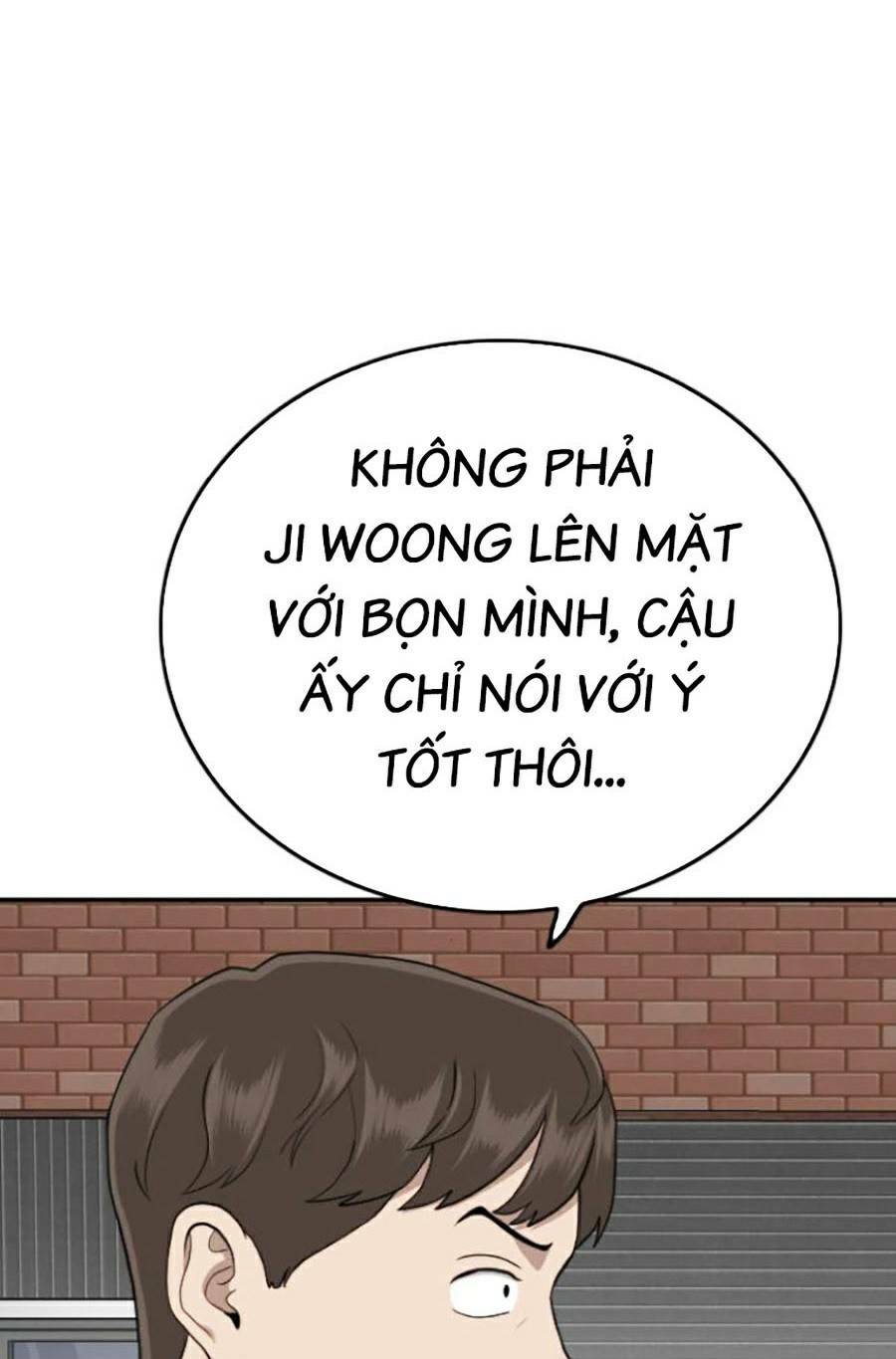 Người Xấu - Chapter 139 - Page 98