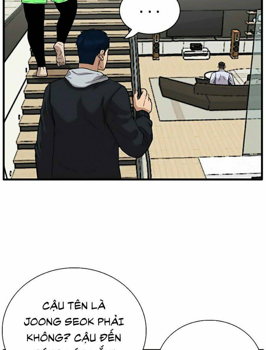 Người Xấu - Chapter 14 - Page 100