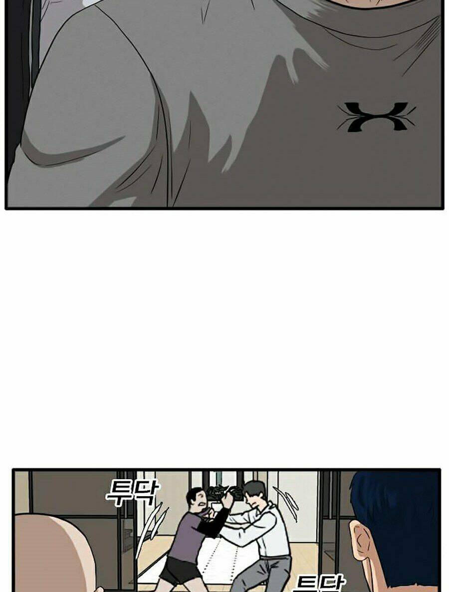 Người Xấu - Chapter 14 - Page 103