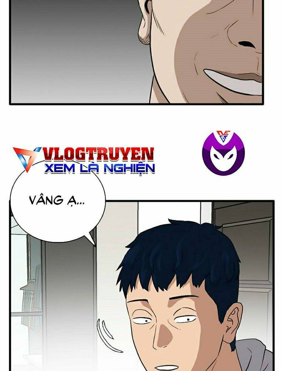 Người Xấu - Chapter 14 - Page 108