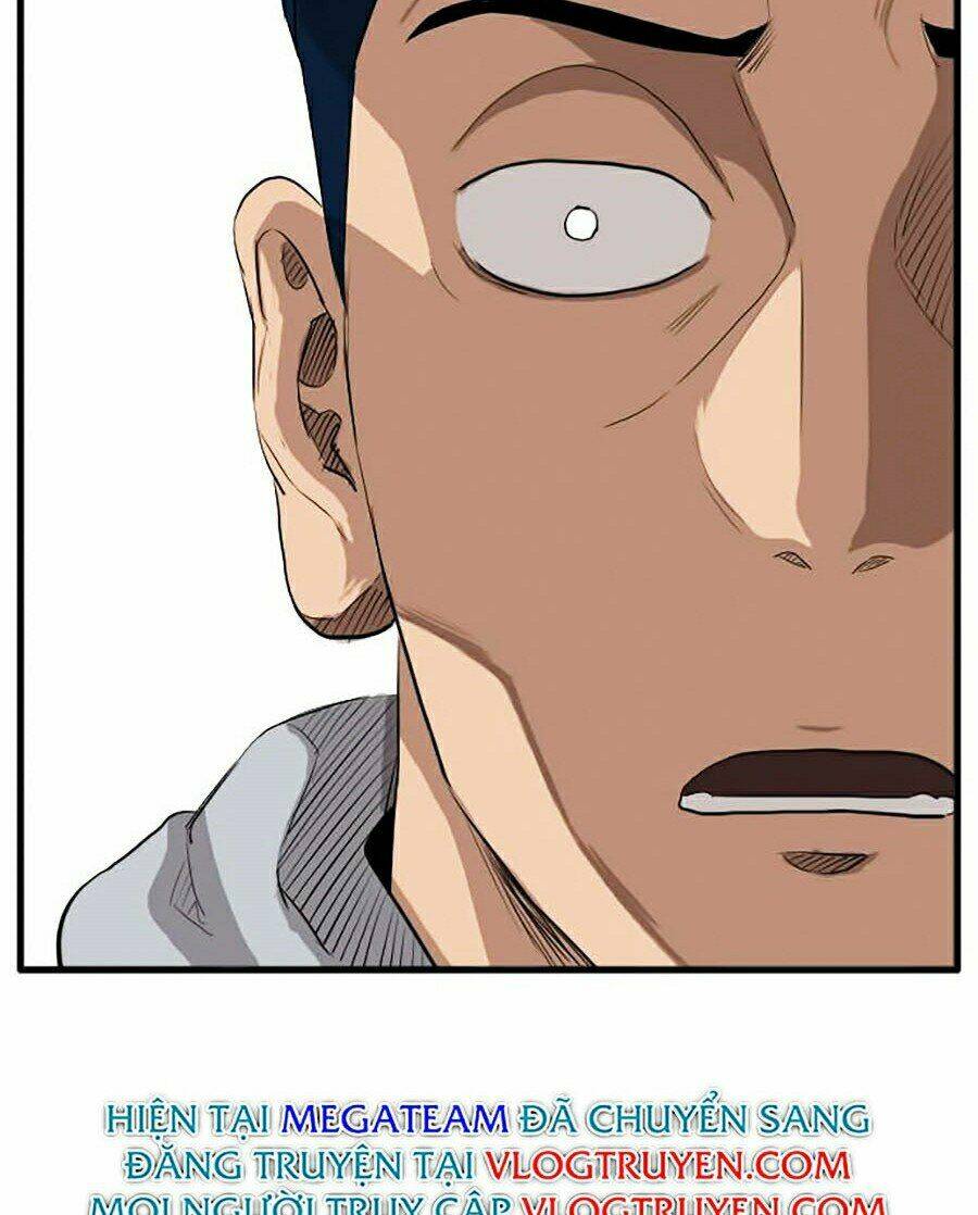 Người Xấu - Chapter 14 - Page 114