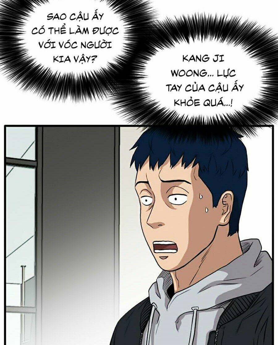 Người Xấu - Chapter 14 - Page 118
