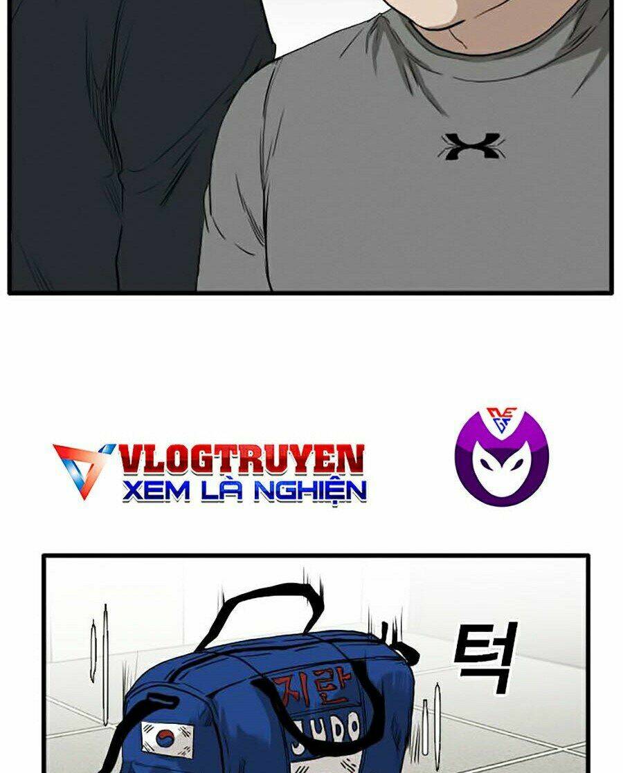 Người Xấu - Chapter 14 - Page 122