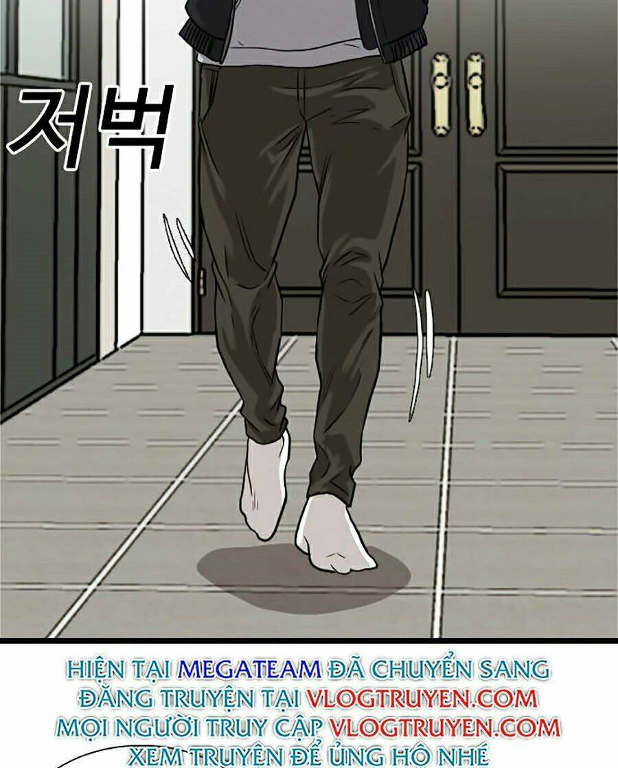 Người Xấu - Chapter 14 - Page 124