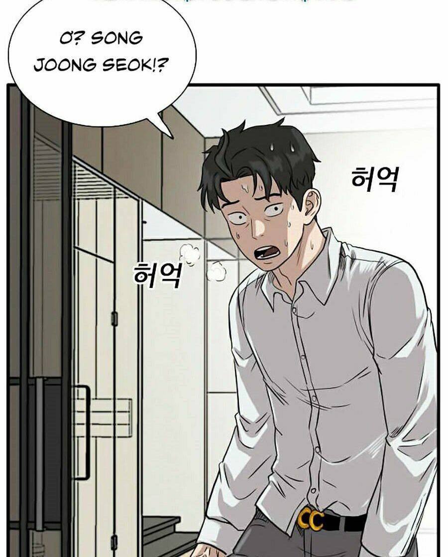 Người Xấu - Chapter 14 - Page 125