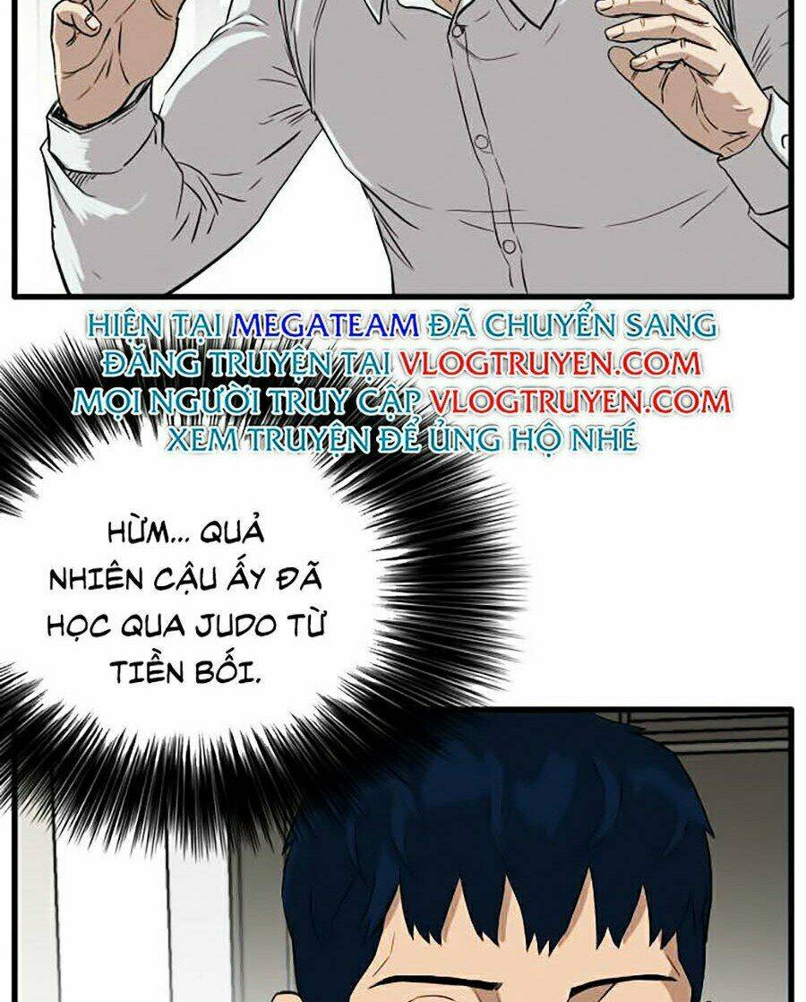Người Xấu - Chapter 14 - Page 130