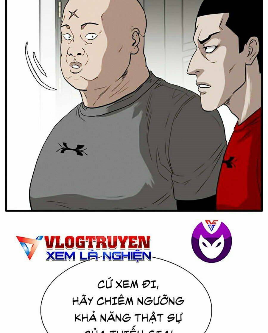 Người Xấu - Chapter 14 - Page 132