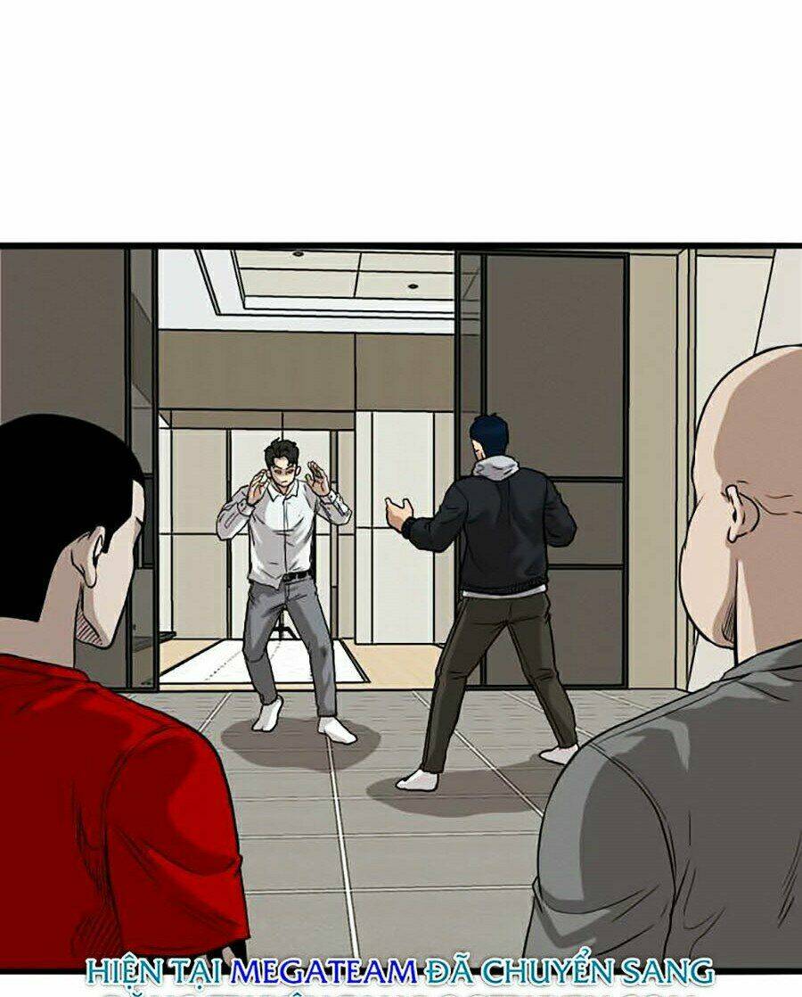 Người Xấu - Chapter 14 - Page 134