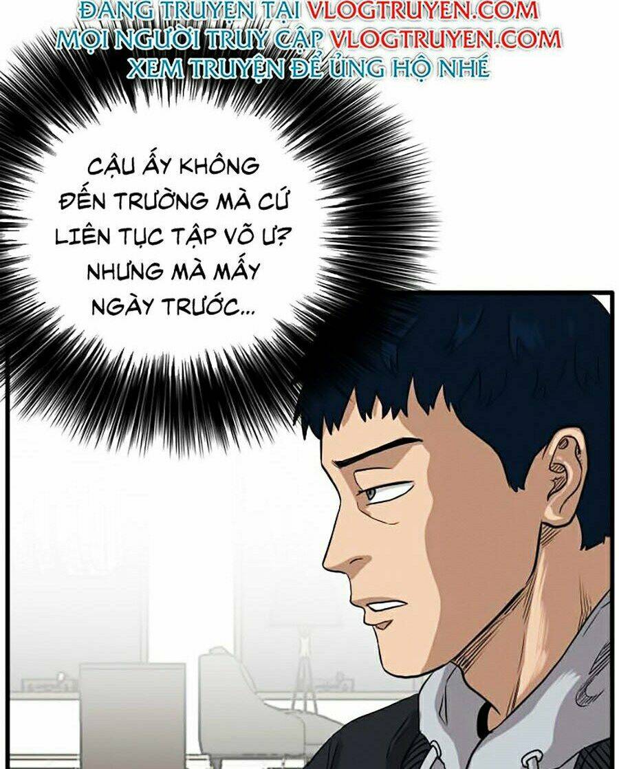 Người Xấu - Chapter 14 - Page 135