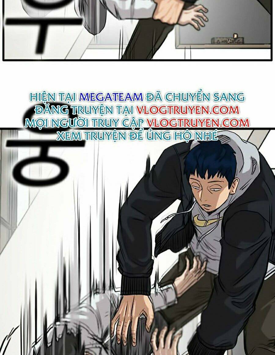 Người Xấu - Chapter 14 - Page 143