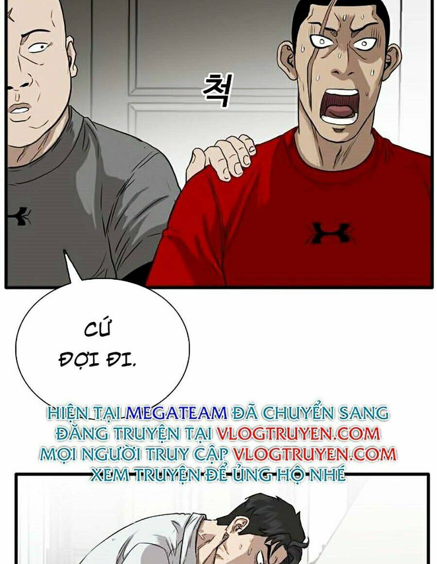 Người Xấu - Chapter 14 - Page 147