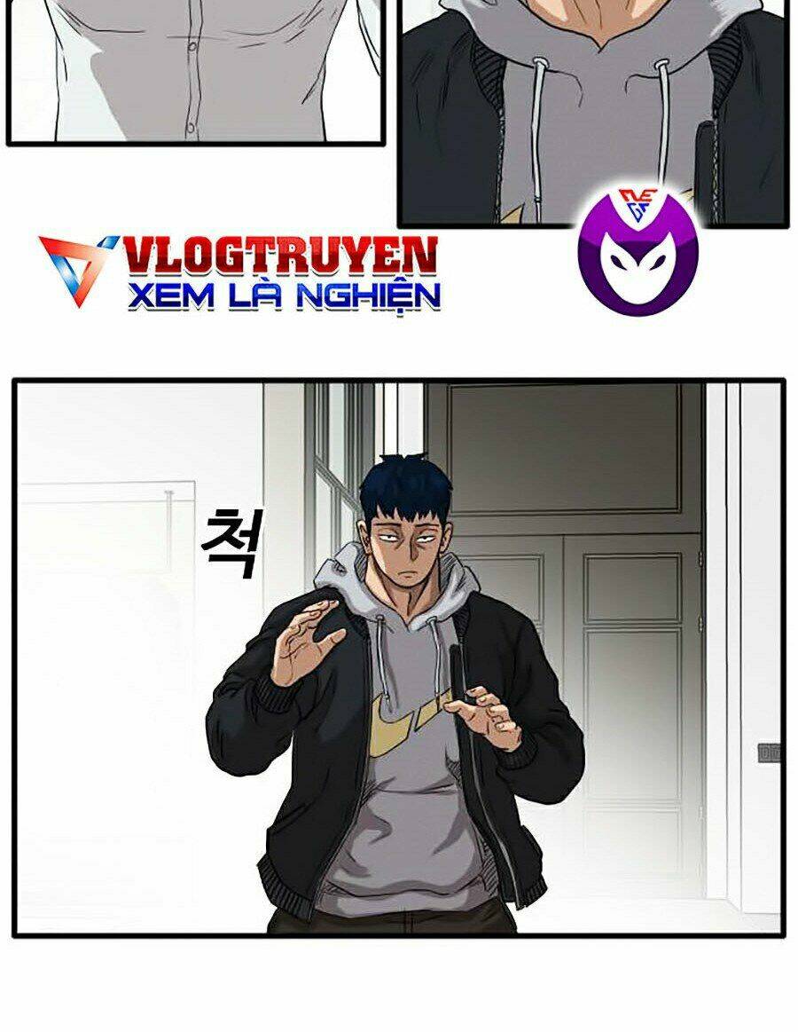 Người Xấu - Chapter 14 - Page 150