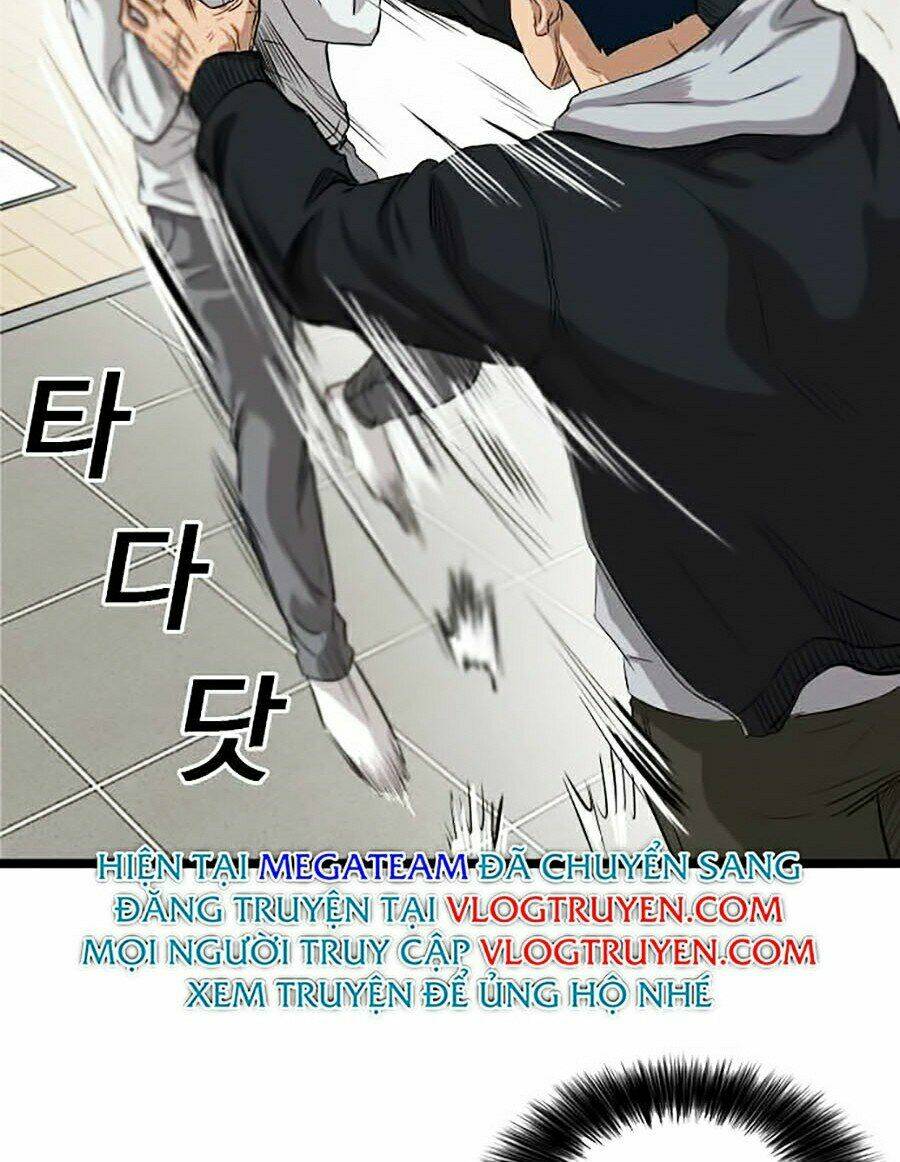Người Xấu - Chapter 14 - Page 152